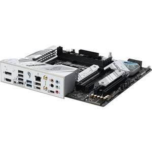 Asus Rog Strix B760-G Gaming Wifi D4 B760 DDR4 M.2 USB3.0 DP/HDMI PCI 5.0 1700p Anakart