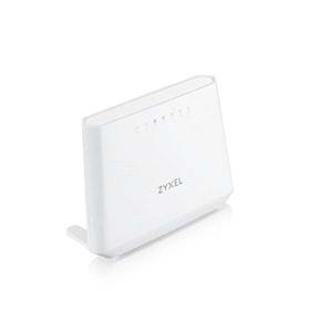 Zyxel DX3301-T0-EU Ax1800 VDSL Wireless Modem