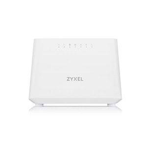 Zyxel DX3301-T0-EU Ax1800 VDSL Wireless Modem