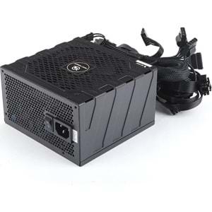 High Power Element-DD GD HP1-M750BR-H12S 750W 80+ Bronze Atx PSU