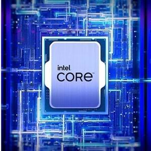 Intel Core i7-14700KF 3.40Ghz 33MB Lga1700 İşlemci BOX
