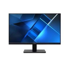 Acer 21.5