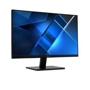 Acer 21.5