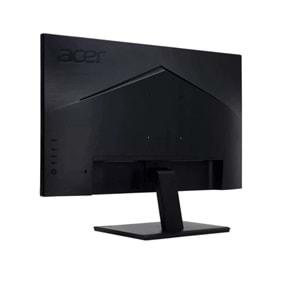 Acer 21.5