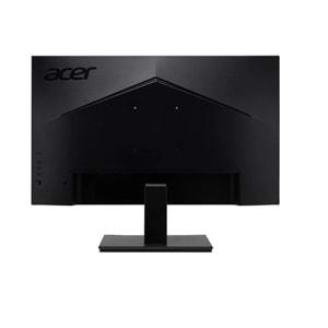 Acer 21.5