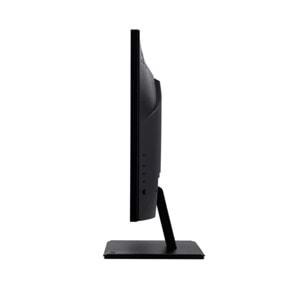 Acer 21.5