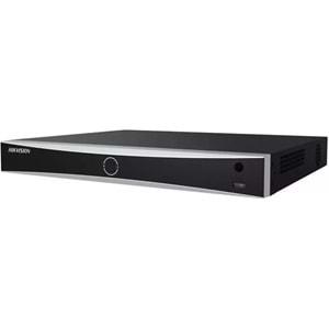 Hikvision DS-7732NXI-K4 32 Kanal NVR (4 SATA H.265+)