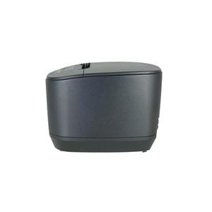 Xprinter XP-T833L -UE Direkt Termal Sabit USB/Ethernet Fiş Yazıcı
