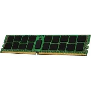 Kingston 16GB DDR4 3200MT/s ECC Bellek (KTD-PE432ES8/16G)