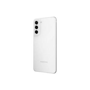 Samsung Galaxy S21 FE 5G 2. Nesil 128GB 8GB Beyaz