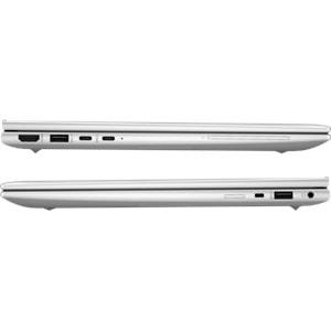 HP Elitebook 845 G9 14