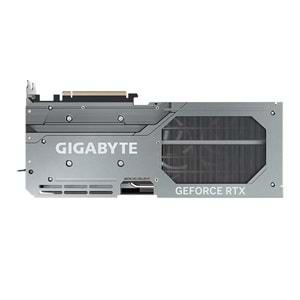 Gigabyte GV-N407TGAMOC-12GD RTX4070TI GDDR6X 12GB HDMI DP 192BIT