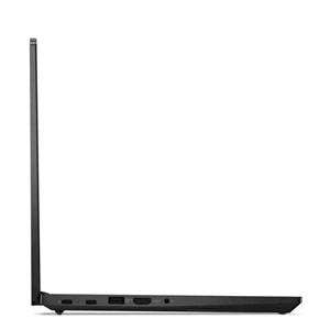 Lenovo E14 Thinkpad 14