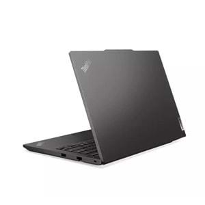 Lenovo E14 Thinkpad 14