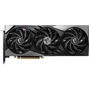 Msi Geforce RTX 4070 Super 12G GAMING X SLIM 12GB GDDR6X 3XDP HDMI 192BIT