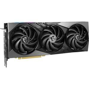 Msi Geforce RTX 4070 SUPER 12G GAMING X SLIM 12GB GDDR6X 3XDP HDMI 192BIT