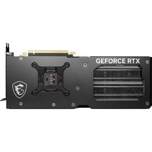 Msi Geforce RTX 4070 SUPER 12G GAMING X SLIM 12GB GDDR6X 3XDP HDMI 192BIT