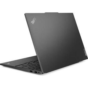 Lenovo E16 Thinkpad 16