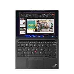 Lenovo E14 Thinkpad 14