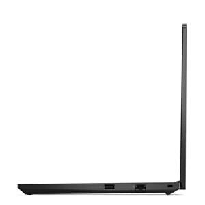 Lenovo E14 Thinkpad 14