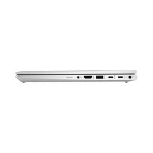 HP Elitebook 640 G10 14