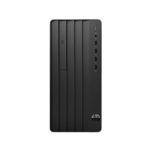 HP 290 G9 8T2W9ES i5-13500 8GB 512GB SSD DOS