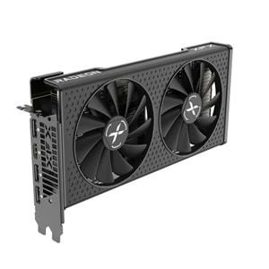 XFX Speedster SWFT 210 RX 7600XT 16GB GDDR6 128BIT (RX-76TSWFTFP)