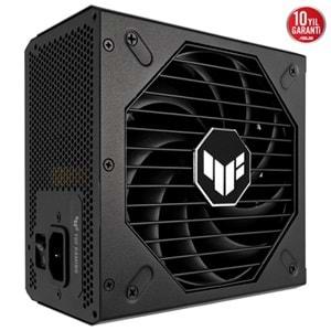 Asus TUF-GAMING-1000G 80 PLUS GOLD Power Supply