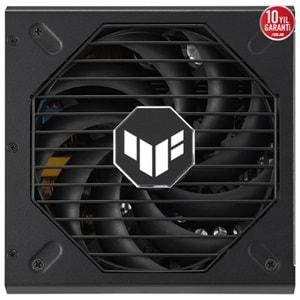 Asus TUF-GAMING-1000G 80 PLUS GOLD Power Supply