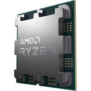 AMD RYZEN 5 8600G 4.3 GHz 65W AM5 BOX İşlemci