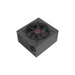 Frisby FR-PS8580P 850W 80+ Bronz Power Supply