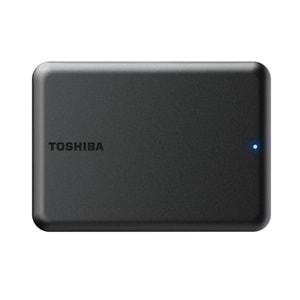 Toshiba 1TB Canvio Basics 2.5