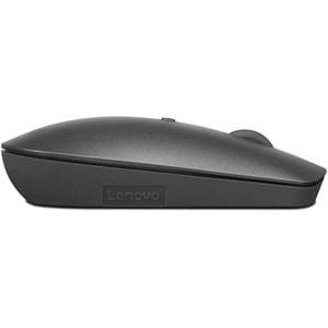 Lenovo Thinkbook Kablosuz Silent Mouse 4Y50X88824