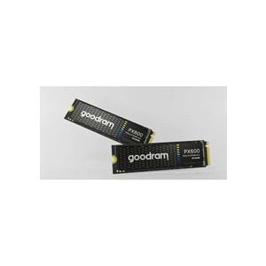 Goodram 1 TB M.2 PCIE 4X4 5000-3200MB (SSDPR-PX600-1K0-80)