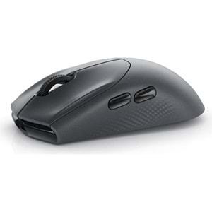Dell Alienware 545-BBDN TRI-Mode Wireless Gaming Mouse Siyah AW720M-G