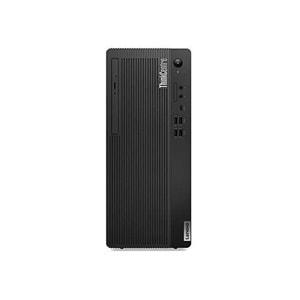 Lenovo PC M70T Thinkcentre 11T60018TX I5-12400 8GB 256SSD UHD 730 W11Pro