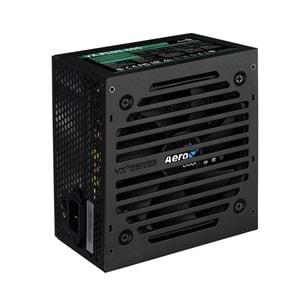Aerocool 600W VX Plus (AE VXP600)