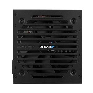 Aerocool 600W VX Plus (AE VXP600)
