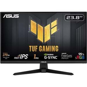 Asus Tuf Gaming 23.8