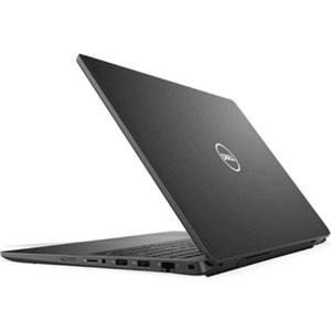 Dell Vostro 3520 i5-1235 15.6'' 8G 512SSD Dos Laptop