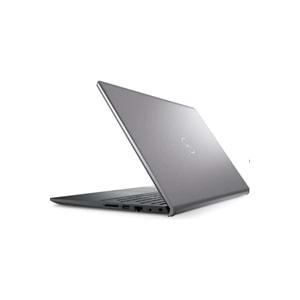 Dell Vostro 3520 i5-1235 15.6'' 8G 256SSD Dos Laptop