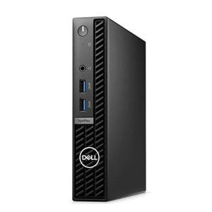 Dell OptiPlex 7010MFF i3-13100T 8GB 256SSD Dos