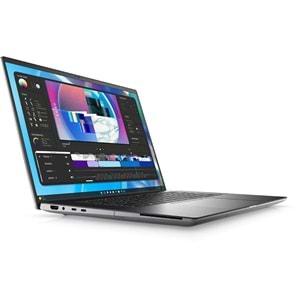 Dell M5680 i7-13800H 16'' 16GB 512SSD 6G WPro