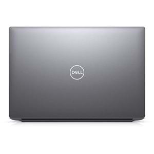 Dell M5680 i7-13800H 16'' 16GB 512SSD 6G WPro