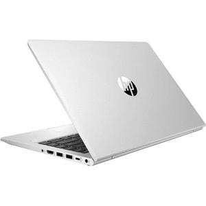 HP ProBook 440 G9 i7-13700 14'' 8G 256SSD 2G Dos Laptop