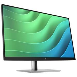 HP E27 G5 27