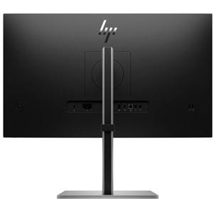 HP E27 G5 27