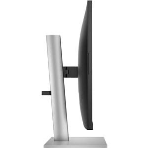 HP E27 G5 27