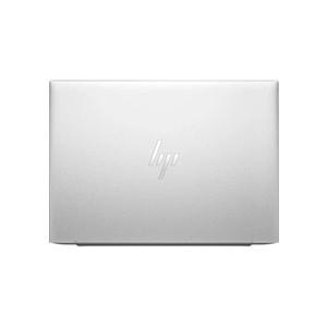HP EliteBook 830 G10 i7-1355 13.3 16G 512SSD WPro Laptop