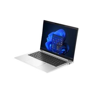 HP EliteBook 845 G10 Ryzen 7 Pro 14